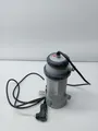 Produktbild: Intex 230V 3000W Poolheizung - Grau (28684)