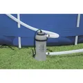 Produktbild: Intex Wasserheizung Poolheizung Modell 28684 Heizgerät für - Sehr Gut