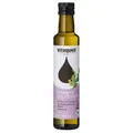 Produktbild: Omega-3 DHA / EPA Öl
