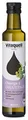 Produktbild: Vitaquell Omega 3 DHA Öl Bio, 250 ml vegan mit Algenöl - reich an Docosahexaensäure (DHA)