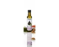 Produktbild: Vitaquell Vitaquell Bio Omega-3 DHA Öl Flasche, 1 er 250 ml