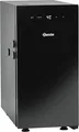 Produktbild: Bartscher Milchkühlschrank KV9L 190089 | 9L | Milch-Kühlschrank für Vollautomat | Umluftkühlung | abschließbar | schwarz