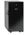 Produktbild: Milchkühlschrank KV9L