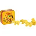Produktbild: tanner Kaufladen-Zubehör 0974.3, Leibniz Zoo, aus Holz