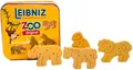 Produktbild: Leibniz Zoo