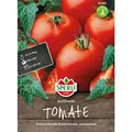 Produktbild: Sperli Gemüsesamen Tomaten Hellfrucht, grün