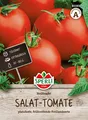 Produktbild: Sperli 83383 Tomate Hellfrucht (Tomatensamen)