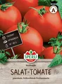 Produktbild: 2x Tomate 'Hellfrucht' - Solanum lycopersicum, Samen 83383