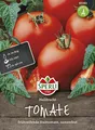Produktbild: Tomaten Hellfrucht