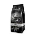 Produktbild: Seeberger Kaffee Espresso VERO Silver 1000g Bohnen