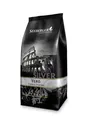 Produktbild: Seeberger Kaffee Espresso Vero 1000g Bohnen