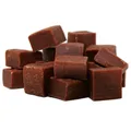 Produktbild: Fudge Old English Toffee Schokolade weiches Karamell Konfekt 175g