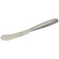 Produktbild: CHG Streichmesser (23 cm) (3309-00)