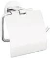 Produktbild: Tesa 40467-00000-00 Toilettenpapierhalter