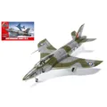 Produktbild: SUPERMARINE SWIFT F.R.Mk5 KIT 1:72 Airfix Kit Aerei Neues Modell