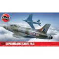 Produktbild: Supermarine Swift F.R. Mk5