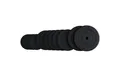 Produktbild: GORILLA SPORTS Hantelscheibe E-Series Hantelscheibenset 25mm 30 kg, 30 kg, (18-tlg)