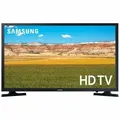 Produktbild: Samsung UE32T4305AE 81.3 cm (32