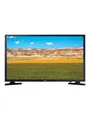 Produktbild: Samsung 32