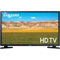 Produktbild: Samsung UE32T4305AEXXC (32