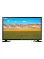 Produktbild: Samsung 32
