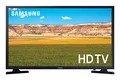 Produktbild: Samsung UE32T4305AEXXC 32 Zoll Smart TV mit HD Auflösung, HDR, PurColor, Ultra Clean View und Sprachassistenten (Alexa) kompatibel