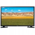 Produktbild: Samsung LED-Fernseher T4300 UE32T4305AK 32