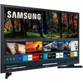 Produktbild: Fernseher Samsung 32T4305A Schwarz 32