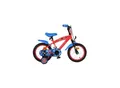 Produktbild: VOLARE Kinderfahrrad Marvel Spider-Man 14 Zoll