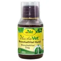 Produktbild: HustaVet Bronchial Vital 100 ml