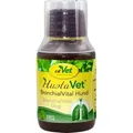 Produktbild: Bronchialvital vet. 100 ml