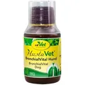 Produktbild: Bronchialvital veterinär