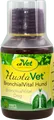 Produktbild: cdVet Naturprodukte GmbH BRONCHIALVITAL vet. 100 ml 02487265