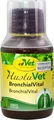 Produktbild: BRONCHIALVITAL vet. 100 ml
