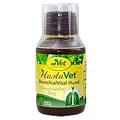 Produktbild: Bronchialvital Vet. 100 ml