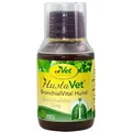 Produktbild: cdVet HustaVet BronchialVital | 100 ml