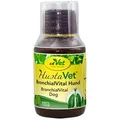 Produktbild: cdVet Brochialvital vet. 100 ml