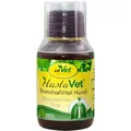 Produktbild: cd Vet HustaVet® BronchialVital