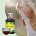 Produktbild: HustaVet BronchialVital 500ml für Hunde & Katzen - Unterstützung bei Husten