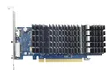 Produktbild: ASUS Grafikkarte GT1030-SL-2G-BRK - 2 GB GDDR5