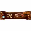 Produktbild: Zentis belmanda Edelmarzipan Nougat 18x40 g Riegel