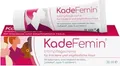 Produktbild: KADEFEMIN Intimpflegecreme 30 ml