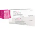 Produktbild: Kadefemin Intimpflegecreme 30 ml