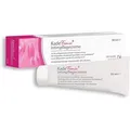 Produktbild: KadeFemin Intimpflegecreme, 30 ml Creme