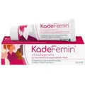 Produktbild: KadeFemin Intimpflegecreme