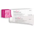Produktbild: KadeFemin Intimpflegecreme, 30 ml Creme 15740990
