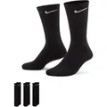 Produktbild: Arena Basicsocken U NK EVERYDAY CUSH CREW 3PR S