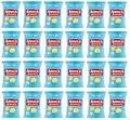 Produktbild: 24x Amica Chips Pallina al Formaggio Mais-Snacks mit Käsegeschmack 50g Beutel