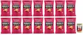 Produktbild: 14x Amica Chips Patatine Paprika 50g+Polpa