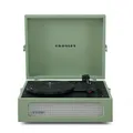 Produktbild: Crosley - Voyager (2-Way Bluetooth) Sage